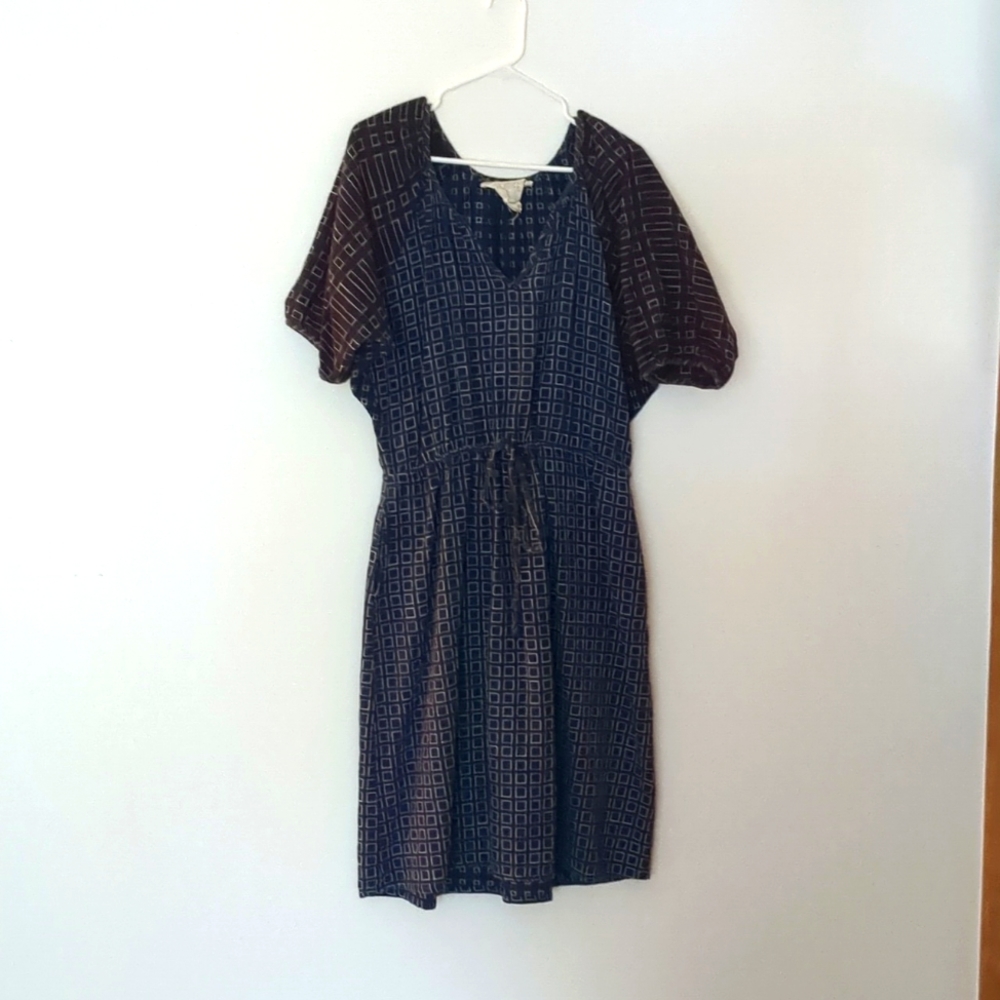 Ace & Jig Dress